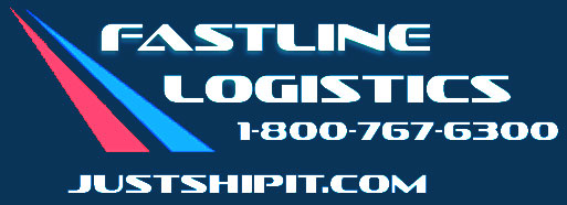 Domestic And International Shipping - Trade Shows, Permits, Documents